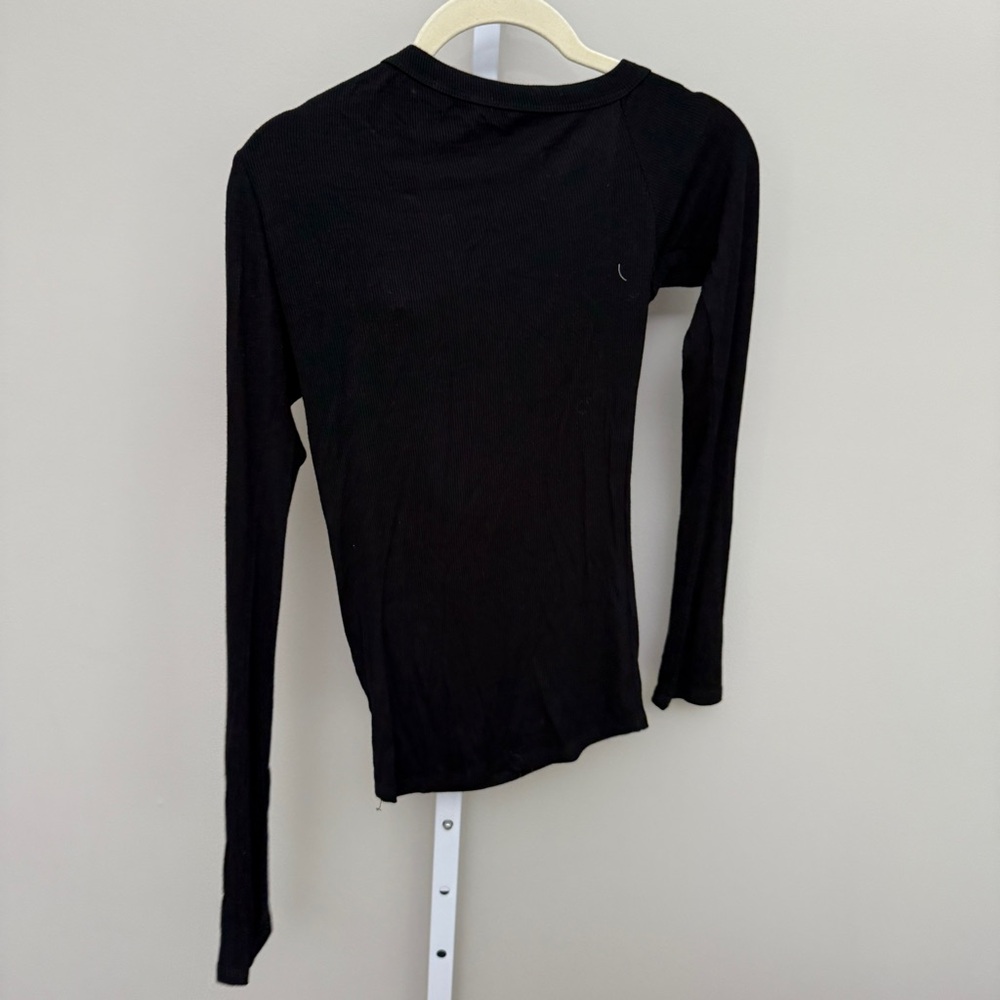 The Line by K Harley Top size XS - Picture 6 of 8